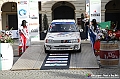 VBS_2871 - Rally Nazionale Il Grappolo Storico 2025 - Partenza